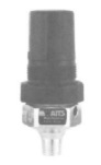 adjustable saftey valve