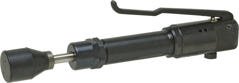 B-00A NPK Sand Rammer