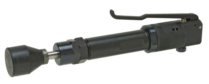 B-0A NPK Sand Rammer