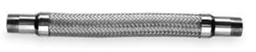 Flex Metal Hose