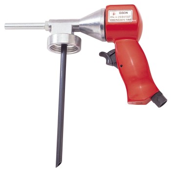 undercoating gun