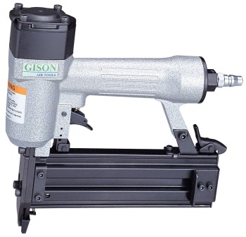 air nailer