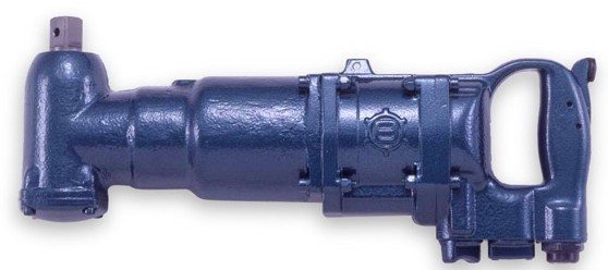 NAW-19A NPK 90&deg; Cornder Impact Wrench