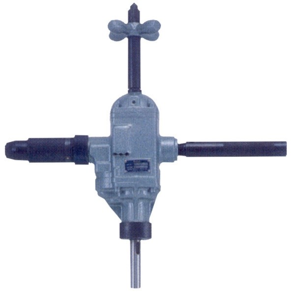 NRD-19RSCT NPK Rotary air drill