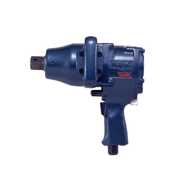 NWH-320P NPK Pistol Grip Impact Wrench
