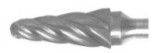 carbide bur